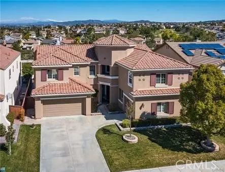 45344 Saint Tisbury St, Temecula, CA 92592