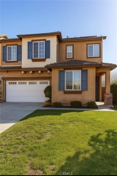 46194 Linda Ct, Temecula, CA 92592