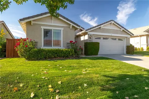 39535 Stags Leap Dr, Murrieta, CA 92563