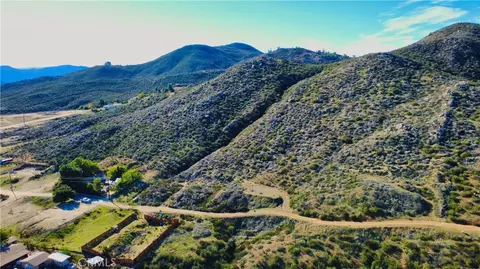 0 Upton, Wildomar, CA 92595 photo 13