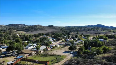 0 Upton, Wildomar, CA 92595 photo 17