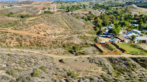 0 Upton, Wildomar, CA 92595 photo 6
