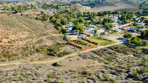 0 Upton, Wildomar, CA 92595 photo 5