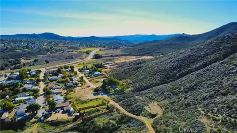 0 Upton, Wildomar, CA 92595 photo 10