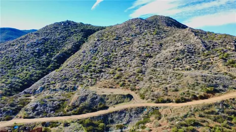 0 Upton, Wildomar, CA 92595 photo 2