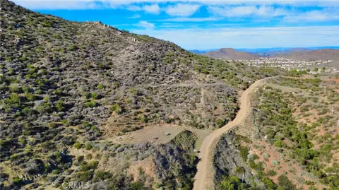 0 Upton, Wildomar, CA 92595 photo 9