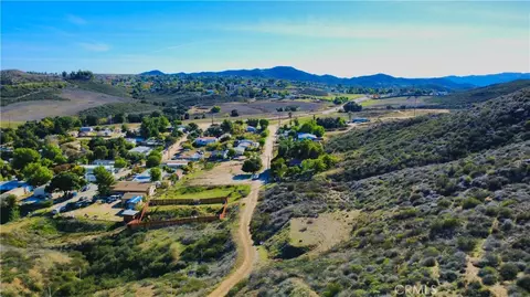 0 Upton, Wildomar, CA 92595 photo 19