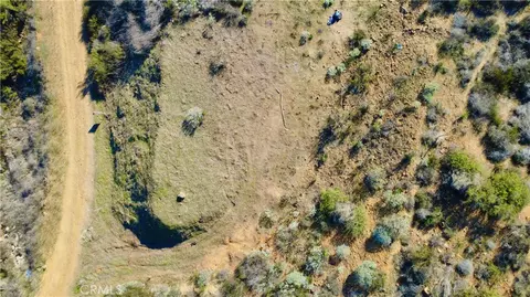 0 Upton, Wildomar, CA 92595 photo 11