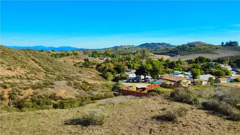 0 Upton, Wildomar, CA 92595 photo 16
