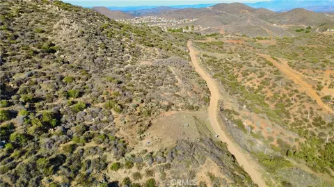 0 Upton, Wildomar, CA 92595 photo 8