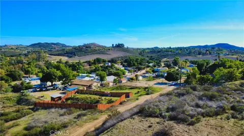 0 Upton, Wildomar, CA 92595 photo 14