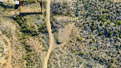 0 Upton, Wildomar, CA 92595 photo 12
