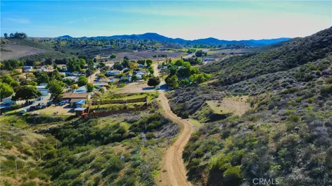 0 Upton, Wildomar, CA 92595 photo 18