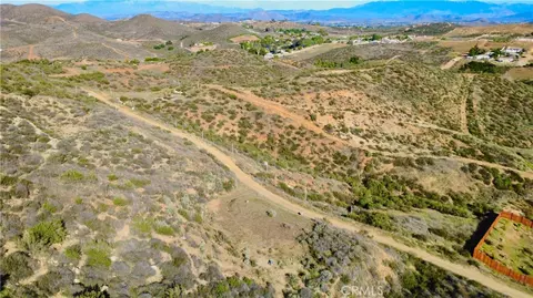 0 Upton, Wildomar, CA 92595 photo 7