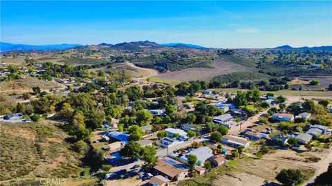 0 Upton, Wildomar, CA 92595 photo 15