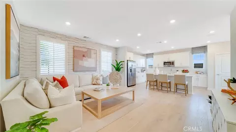 10866 Pala Bells St, Loma Linda, CA 92373