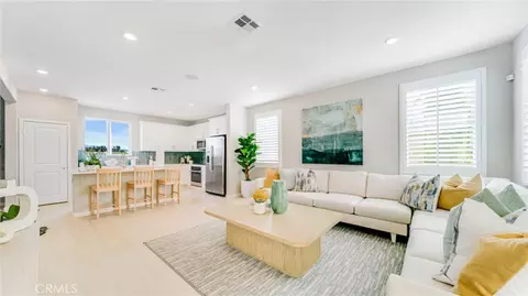 26109 Mercury Dr, Loma Linda, CA 92373