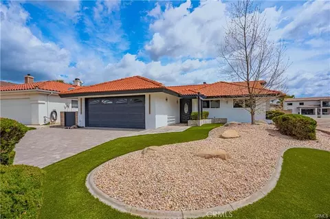 30567 Sea Horse Cir, Canyon Lake, CA 92587