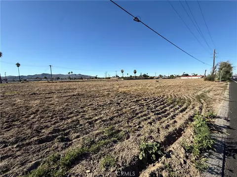 0 E Florida Ave, Hemet, CA 92544