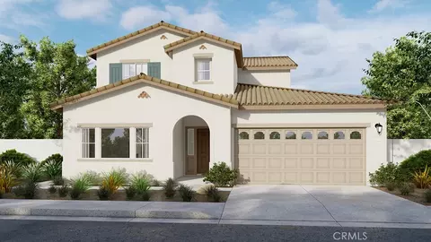 2090 El Nido Ave, Perris, CA 92571