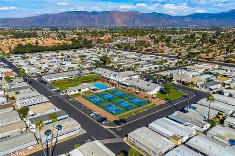 601 N Kirby #294, Hemet, CA 92545