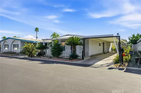 601 N Kirby #294, Hemet, CA 92545