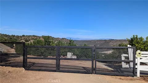 27 Via Escalon, Temecula, CA 92590 photo 15