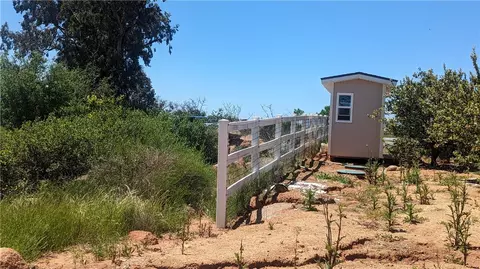 27 Via Escalon, Temecula, CA 92590 photo 17