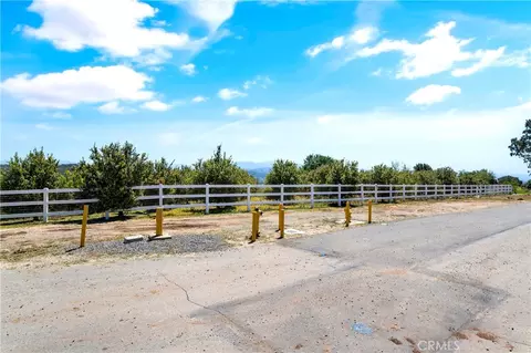 27 Via Escalon, Temecula, CA 92590 photo 13