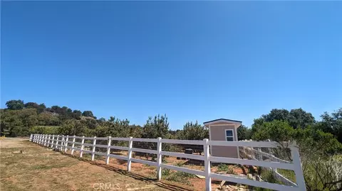 27 Via Escalon, Temecula, CA 92590 photo 16