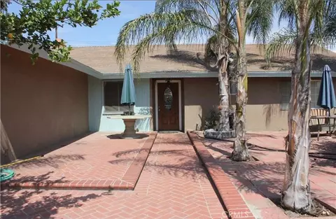 13874 Boeing, Moreno Valley, CA 92553