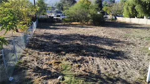 3 State Highway 74, Homeland, CA 92548