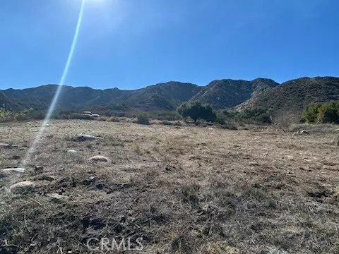 0 Penny Trl, Lake Elsinore, CA 92530