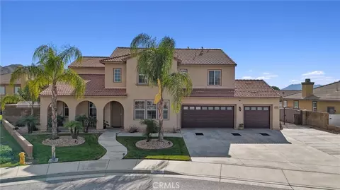 28953 Kenda Ct, Moreno Valley, CA 92555