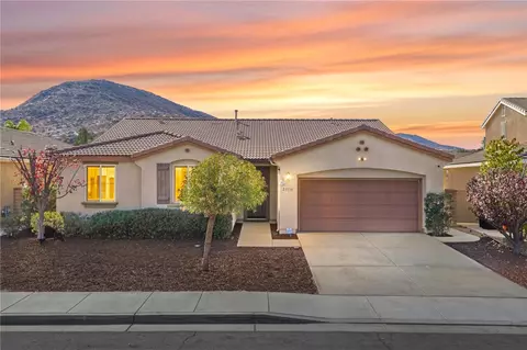 25136 High Plains Ct, Menifee, CA 92584