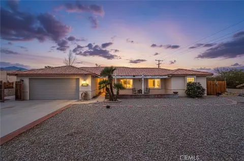 61070 Esparta, Whitewater, CA 92282