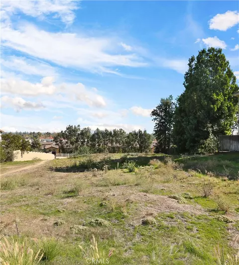 7989 Camino Predera, Rancho Cucamonga, CA 91730