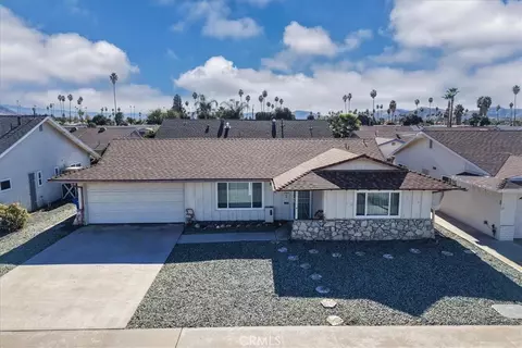 1561 Sandlewood Dr, Hemet, CA 92543