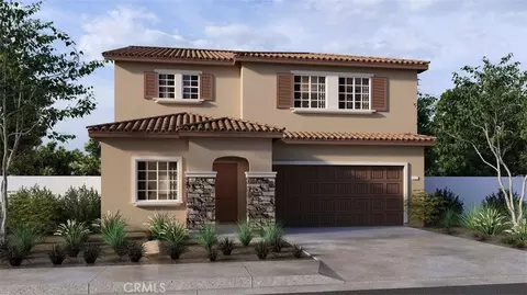 30654 Corte Avila, Winchester, CA 92596
