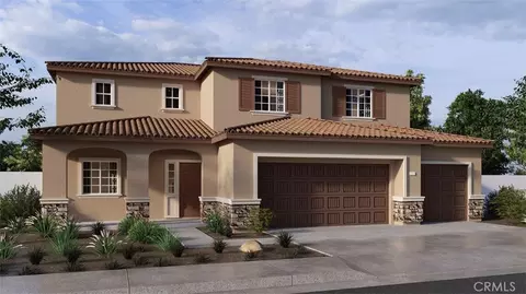 28859 Camino Santiago, Winchester, CA 92596