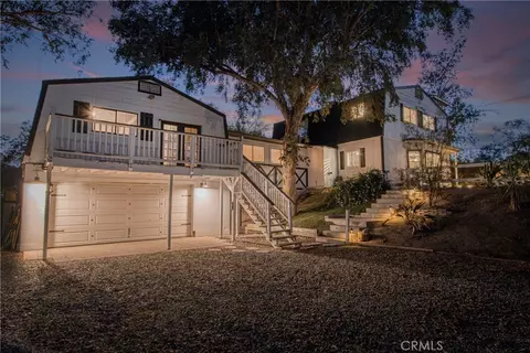 25681 Waldon, Menifee, CA 92584