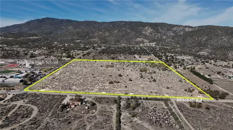 37800 Bohlen Rd, Anza, CA 92539