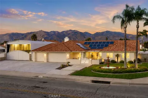 1497 Park, San Jacinto, CA 92583
