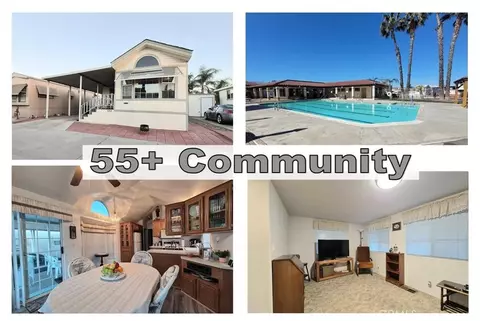 1253 Western, San Jacinto, CA 92583