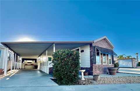 1295 S Cawston Ave #249, Hemet, CA 92545