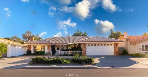 41363 Plumrose, Hemet, CA 92544