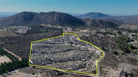 0 Grande Rd, Temecula, CA 92592 photo 2