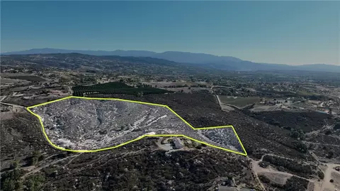 0 Grande Rd, Temecula, CA 92592 photo 3
