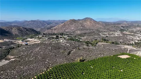0 Grande Rd, Temecula, CA 92592 photo 7