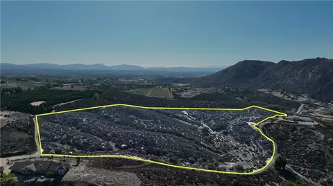 0 Grande Rd, Temecula, CA 92592 photo 8